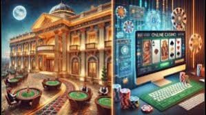 qqeeai